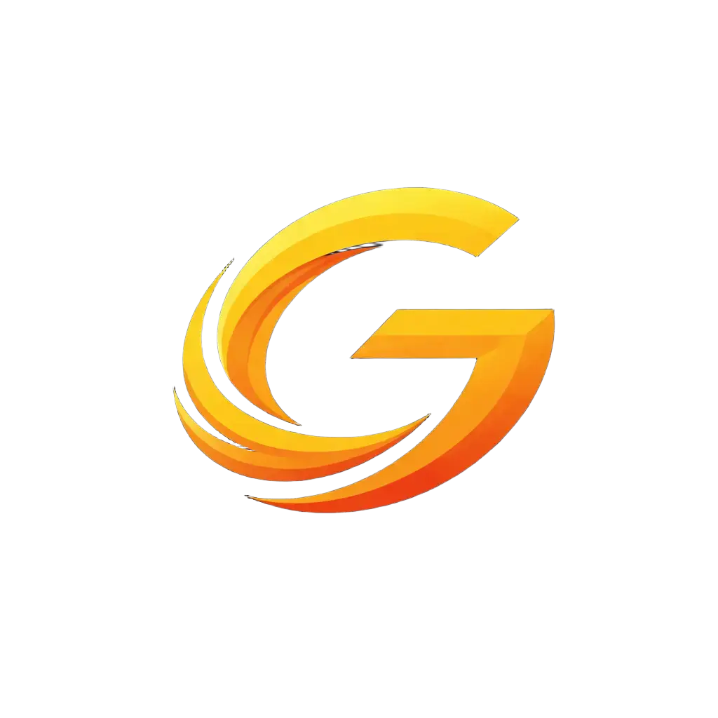 Globix – Latest Global News, Business & Trends