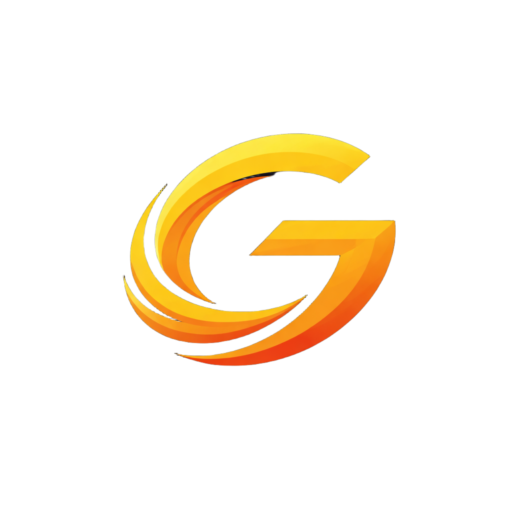 Globix | Latest Global News, Business & Technology